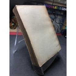 Ánh sáng đây rồi 1976 Hồi ký cách mạng mới 50% ố bẩn Nông Văn Lạc HPB0906 SÁCH VĂN HỌC Oreka-Blogmeo 164750