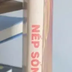 Nếp Sống Đạo - Thích Nhuận Thạnh 758456