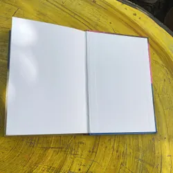 QUYÊN - NGUYỄN VĂN THỌ - BẢN BÌA CỨNG 702050