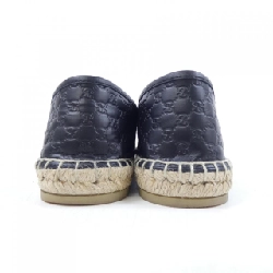 【Khuyến mãi】Giày GUCCI 663962