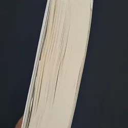 Kafka bên bờ biển - Haruki Murakami 715402