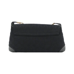 Gucci 001 4113 Túi đeo chéo - Hàng hiệu Chính hãng 801378