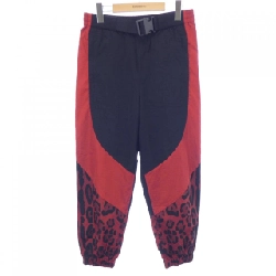 Dolce & Gabbana DOLCE&GABBANA GWWPAZ Quần - Hàng hiệu Chính hãng