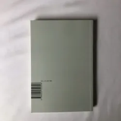 Giống như là chết - Maupassant 694065