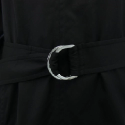 【Mã giảm giá】Đầm HERMES 649264