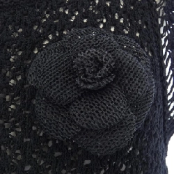 Chanel CHANEL P63310K48861 20P Đầm 647399