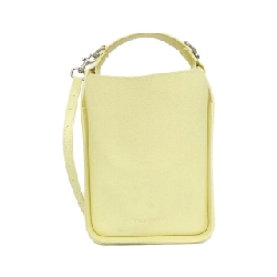 Túi xách Balenciaga TOOL2.0 nhỏ Bắc-Nam 669754 - Hàng hiệu Chính hãng