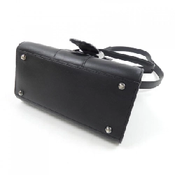 【Khuyến mãi】Túi DELVAUX 659187