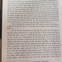 Tội Ác Và Hình Phạt- F. DOXTOEVXKI 549947