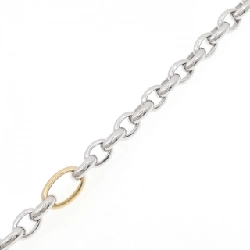 Vòng tay 750WG/750YG - Hàng hiệu Authentic