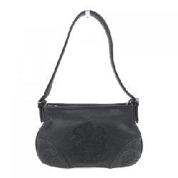 クロムハーツ CHROME HEARTS BSフレア クロスパッチ ガンスリンガー BAG - Hàng hiệu Authentic