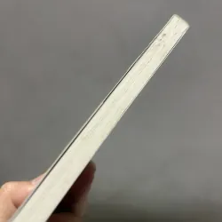 Quảng trường ngôi sao - Patrick Modiano 993153