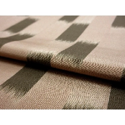 Lụa Omeshi - Hàng hiệu Chính hãng 878585