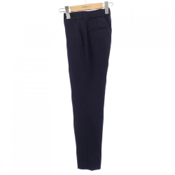 Theory luxe 03-2306420 Quần