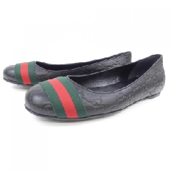 Giày bệt GUCCI 253315 659172
