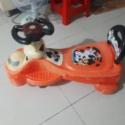 xe lắc trẻ em 1044730