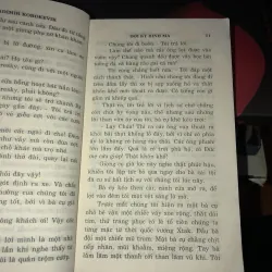 Đội kỵ binh ma - Vladimir Korokevik 993660