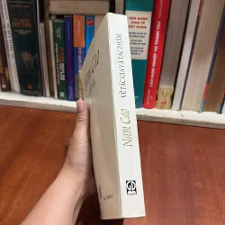 II Văn Học Việt Nam: Nam Cao _ Về Tác Gia Và Tác Phẩm - Bích Thu - 2003 801128