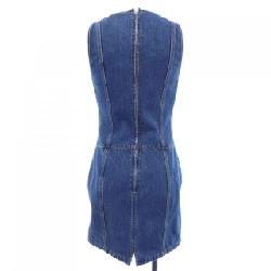 CHANEL P73760V65335 22K Đầm - Hàng hiệu Chính hãng 815548