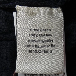 HERMES Áo len - Hàng hiệu Chính hãng 899037