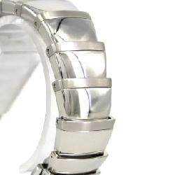 Bulgari Lucea 102688/LU33S/LU33BSSD SS tự động - Hàng hiệu chính hãng 875934