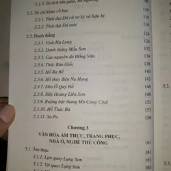 Đặc trưng văn hóa vùng Đông Bắc 659000