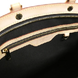 Túi xách Louis Vuitton Vernis Blair MM M91455 - Hàng hiệu Chính hãng 772126