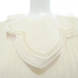 FENDI Đầm - Hàng hiệu Authentic 649148