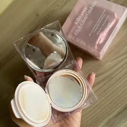 Cushion Clio High Glow tone 03 kèm lõi 706275