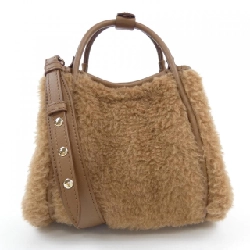 Túi Max Mara 659406