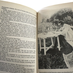 Sách ngoại văn tiếng Anh - Rachmaininov 455712