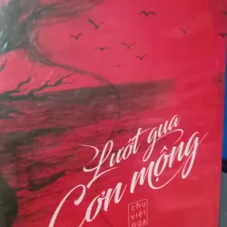 lướt qua cơn mộng 1001456