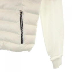 Áo khoác lông vũ DUVETICA BENEFICA 632574