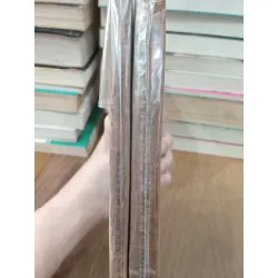 Hai vạn dặm dưới biển - Giuyn Vec 552107