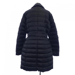 【Mã giảm giá】Áo khoác lông vũ Herno 643391