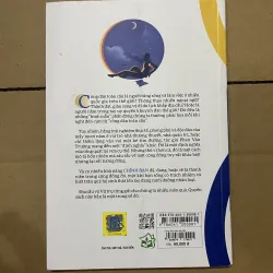 Công dân toàn cầu 1019602