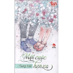 Một Cuộc Hẹn Xa - Dung Keil ASB.PO Oreka Blogmeo 230225