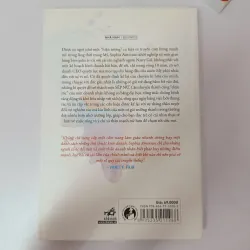 #Sếp nữ - Sophia Amoruso 926734