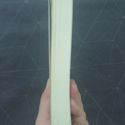 "Ác quỷ Nam Kinh" - Mo Hayder 492806