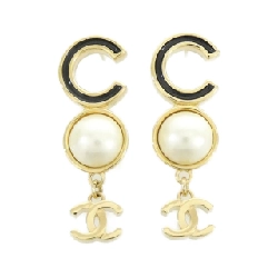 Chanel ABE234 Bông tai - Hàng hiệu Chính hãng