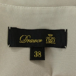 Đầm Đurower DRAWER - Hàng hiệu Authentic 816134