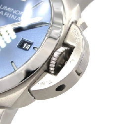 Panerai Luminor Marina PAM03313 SS Automatic - Hàng hiệu Chính hãng 881735