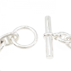 Hermès Chaine d'Ancre MM Bracelet - Hàng hiệu Authentic 848113