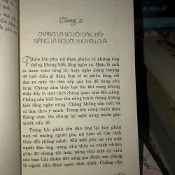 Khám phá tình cảm khác nhau giữa nam và nữ - Lưu Văn Hy 781164