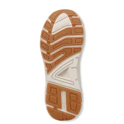 Giầy Chạy Vio**nic màu kem Sz 38.5cm 564800