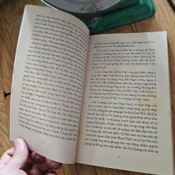 Trịnh Công Sơn và cây đàn lya của hoàng tử bé
 755696