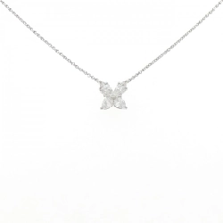 Hàng hiệu Harry Winston Marquessa - Hàng hiệu Authentic