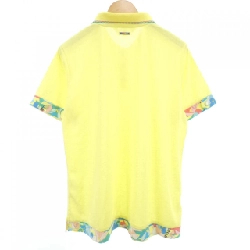 Áo polo LEONARD SPORT - Hàng hiệu Authentic 824229