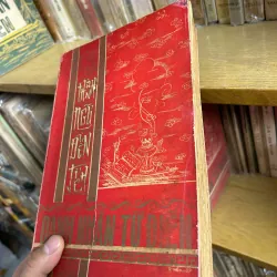 Thành-ngữ Điển-tích Danh-nhân Từ-điển (Quyền I) - Giáo sư Trịnh Vân Thanh 781337