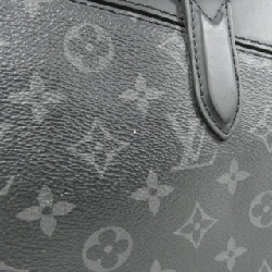 Túi xách Louis Vuitton Monogram Eclipse Briefcase Explorer M40566 - Hàng hiệu Chính hãng 804239